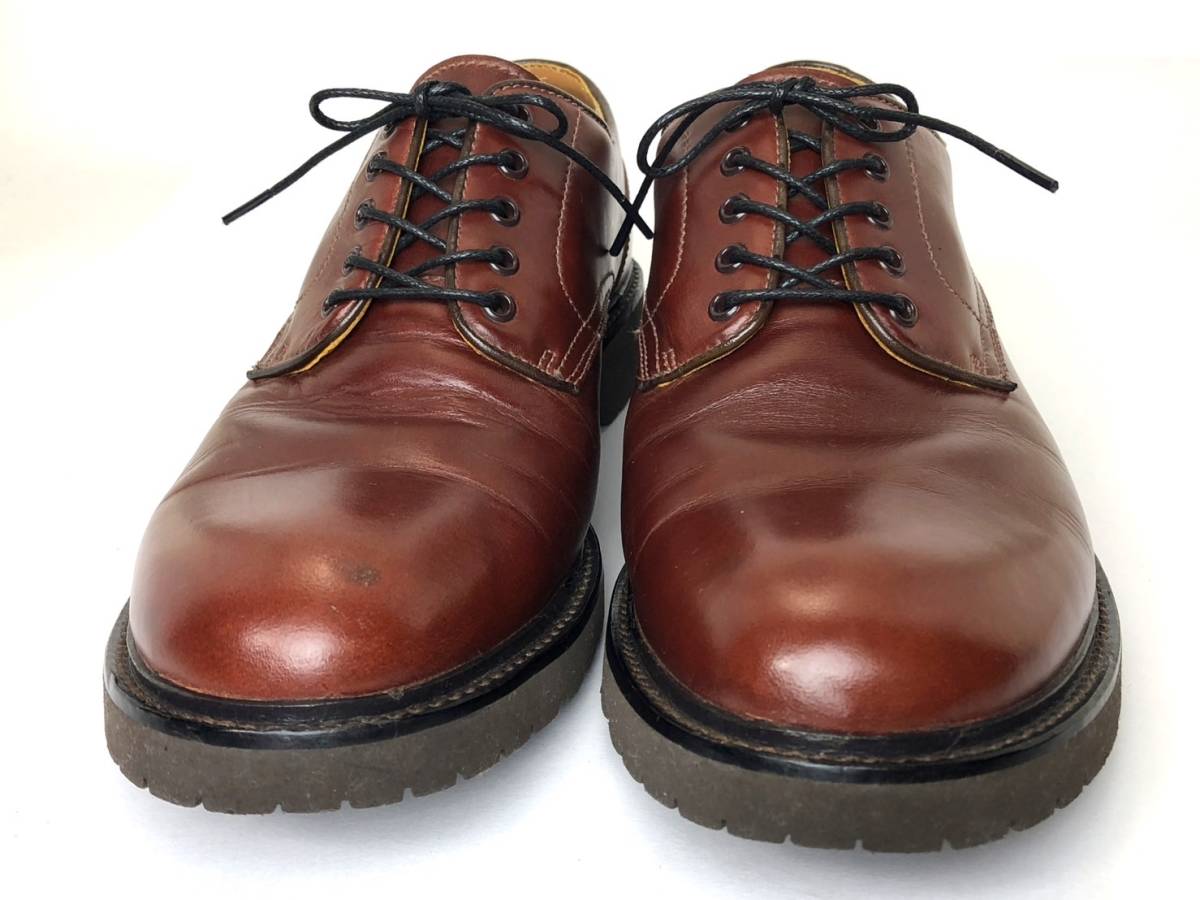 即決 REGAL STANDARDS リーガル スタンダード 960R GORE-TEX 即決 REGAL STANDARDS リーガル スタンダード 960R GORE-TEX