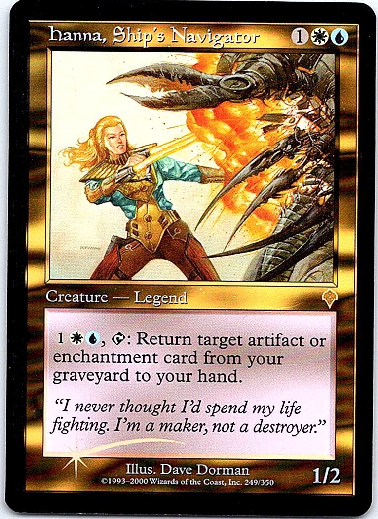 FOIL/玉虫色の天使/Iridescent Angel/オデッセイ/日本語版/MTG1 FOIL/玉虫色の天使/Iridescent Angel/オデッセイ/日本語版/MTG1