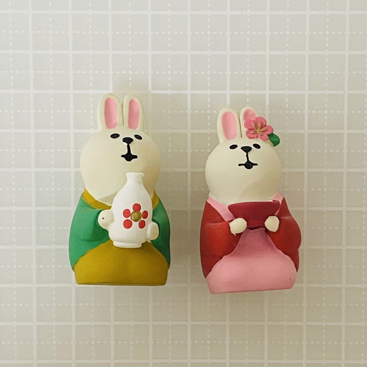 プロフェッショナルな ヤフオク! - コンコンブル concombre 三猿