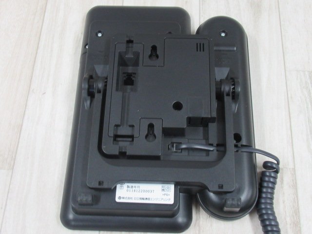 Ω ZN1 12297※保証有 日立 HITACHI S-integral ET-12Si-SDB 12 Ω ZN1 12297※保証有 日立 HITACHI S-integral ET-12Si-SDB 12