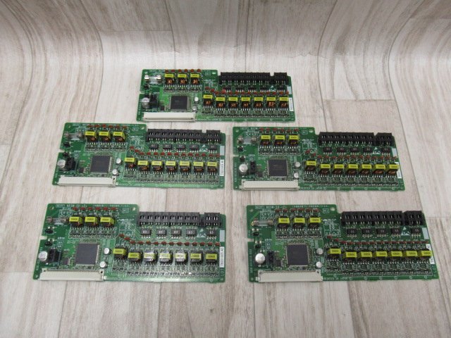 最安 ・ZZJ2 10851♪ 保証有 NTT NXSM-SU-(2) αNX-S/M 10多機能電話機