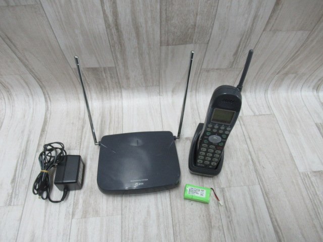 △Ω ZD2 12354※保証有 ABS-ACL-SCS(2)(K)+ABS-ACL- △Ω ZD2 12354※保証有 ABS-ACL-SCS(2)(K)+ABS-ACL-