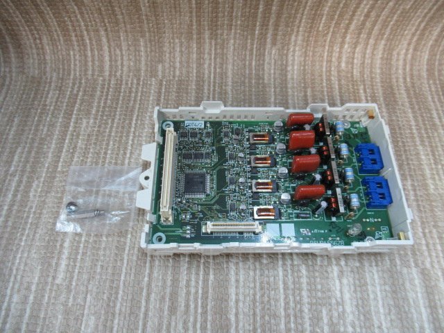 おしゃれ】 16770◇)保証有 ・LG2 Panasonic 13年製・祝10000!取引