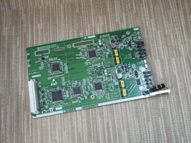 パーティを彩るご馳走や Saxa / サクサ 保証有 16792◇ ・LG2 2BRI-01A