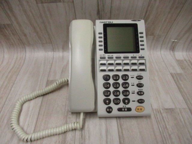 予約販売品】 12408※保証有 ZM2 Ω 岩通 ・祝10000!取引突破! 動作OK