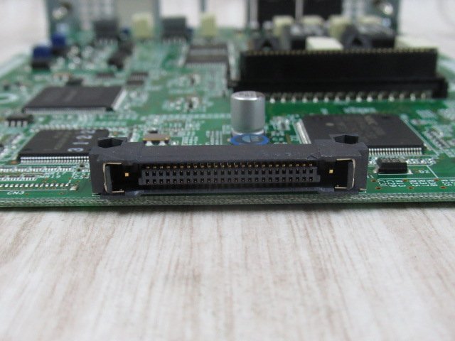 ZZJ2 10948♪ 保証有 NEC IP5D-2BRIU-A1 Aspire-UX 2デジタル局 ZZJ2 10948♪ 保証有 NEC IP5D-2BRIU-A1 Aspire-UX 2デジタル局