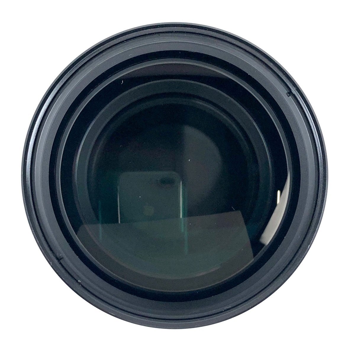 富士フイルム FUJIFILM FUJINON T 600mm F12 大判カメラ用レンズ 【中古】の画像5