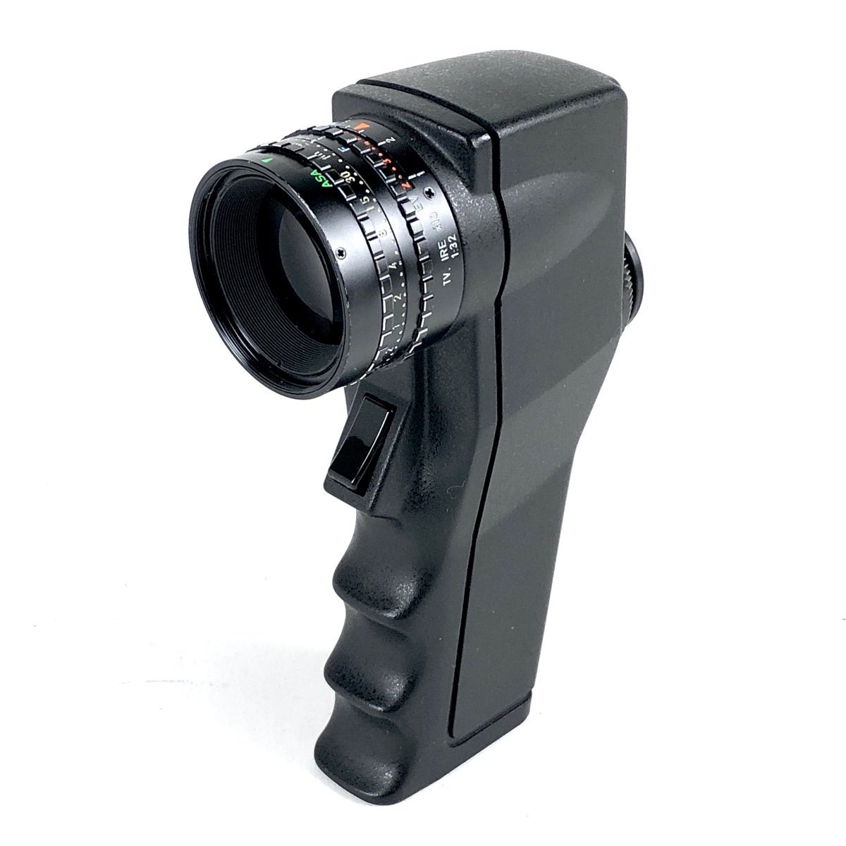 ペンタックス PENTAX DIGITAL SPOTMETER デジタル スポットメーター 露出計 【中古】の画像1