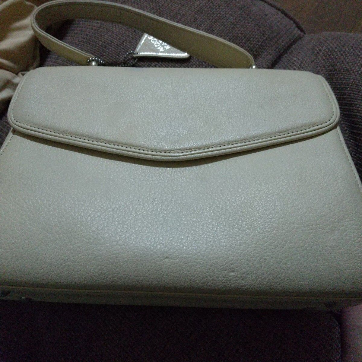 モードカオル MODEKAORUかばん
