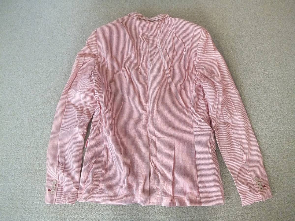 新品未使用 希少 ZARA MAN テーラードジャケット ショートパンツ 新品未使用 希少 ZARA MAN テーラードジャケット ショートパンツ