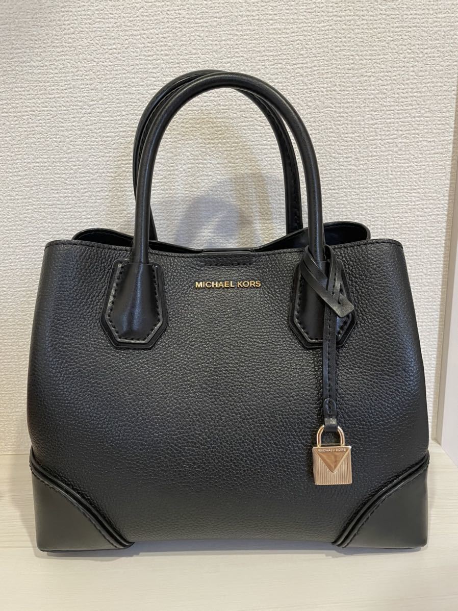 マイケルコース 【新品・未使用】MICHAEL マイケルコース 長財布 KORS 長財布 MICHAEL KORS 長財布薄ピンクマイケルコース