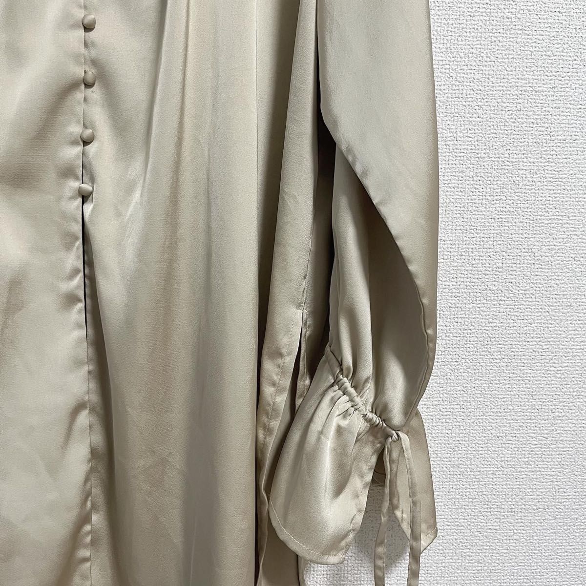 得価通販 セレクトモカ by abraham's shop|ラクマ サテンスタンド