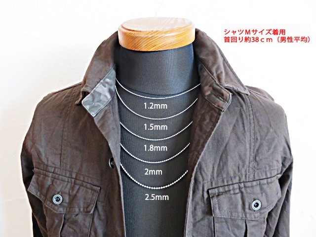 item_image_7