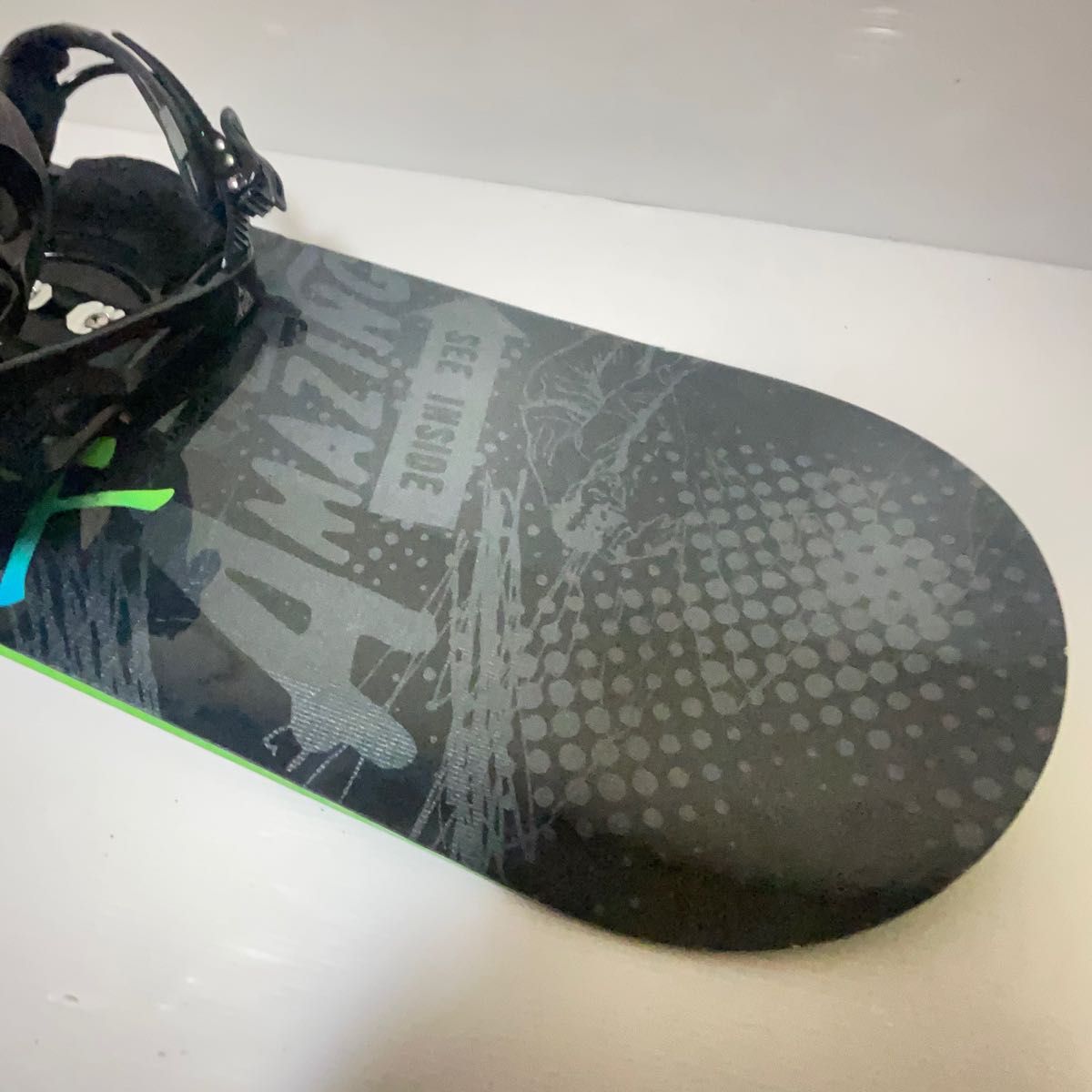 5150 MOVEMENT 152cm × K2 SONIC|Yahoo!フリマ(旧PayPayフリマ) 5150 MOVEMENT 152cm × K2 SONIC|Yahoo!フリマ(旧PayPayフリマ)