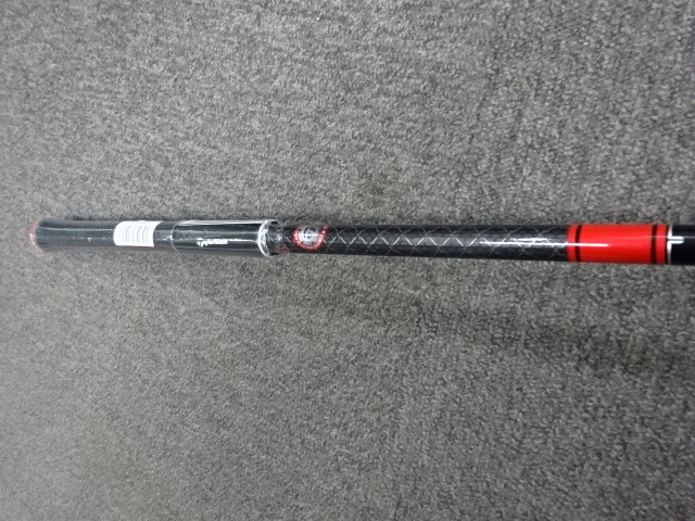 ステルス 10.5° TENSEI RED TM50カーボン（22年） Sシャフト 日本仕様  新品の画像8