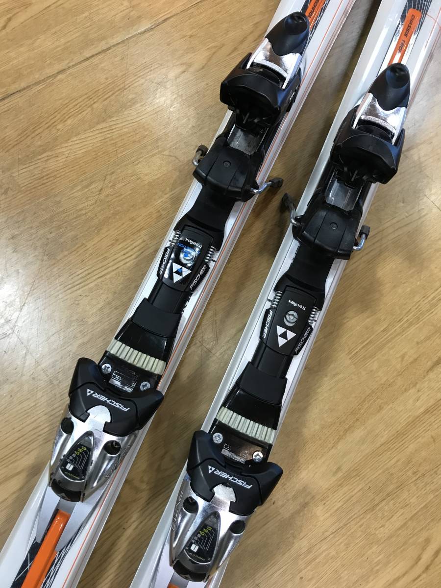 お気にいる】 靴 170cm/ AMC873 23-24スタートセール!N137 メンズ