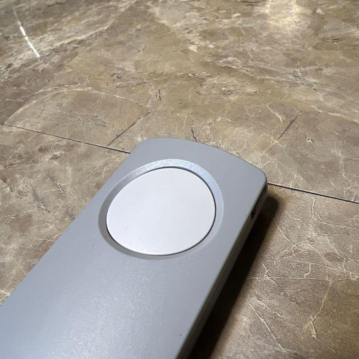 ギフト】 パナソニック Panasonic 照明器具用 リモコン ON OFF 2CH