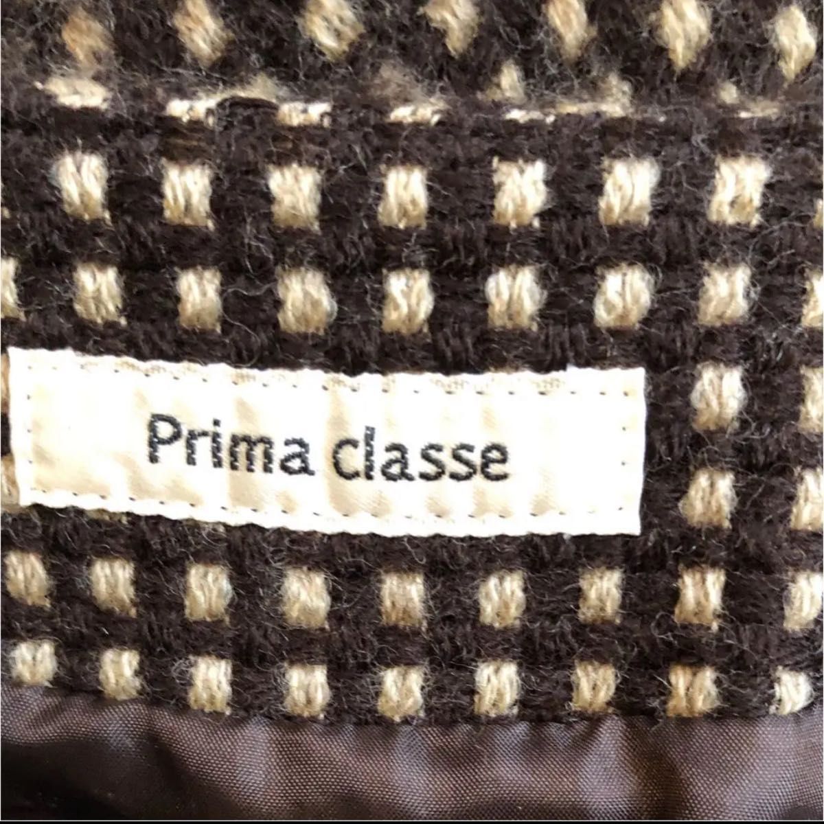 Prima Classe スカート