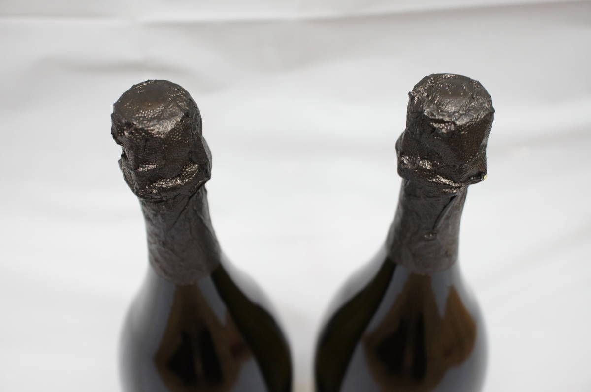 新品/未開栓】Dom Perignon ドン・ペリニヨン ヴィンテージ 2012年 / 2