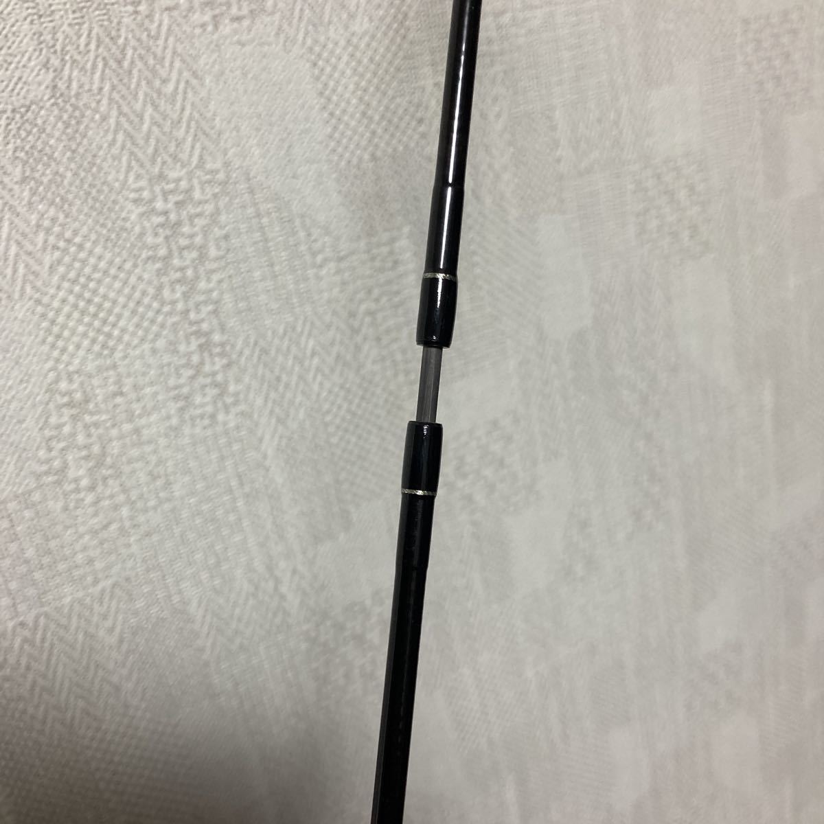 アングラーズシステム ラングレン63L スポーツ、レジャー フィッシング