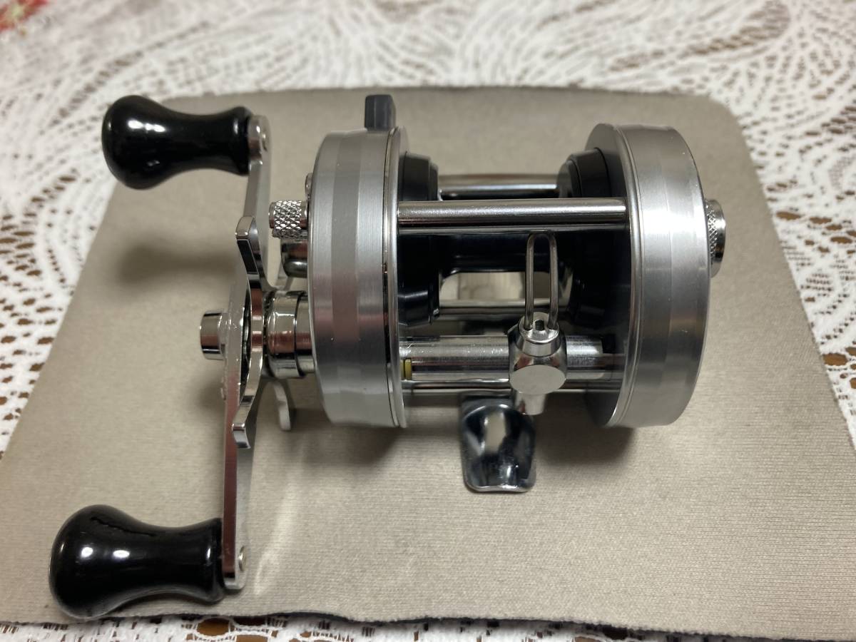 最大62%オフ! アンバサダー2500C Ambassadeur2500C SPECIAL sushitai