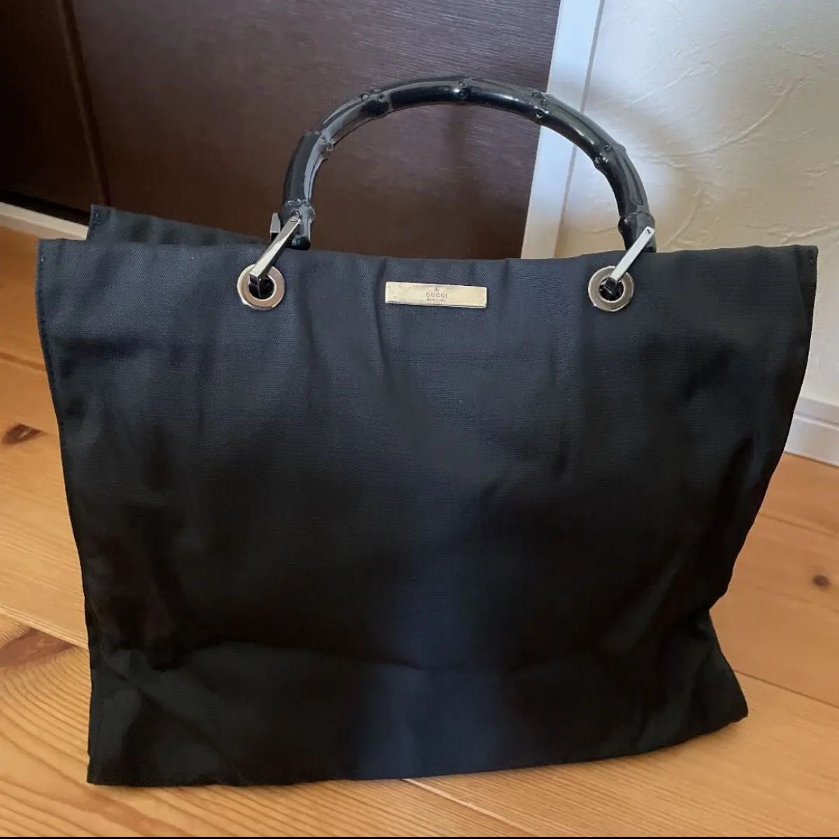 GUCCI グッチトートバッグ | alfasaac.com