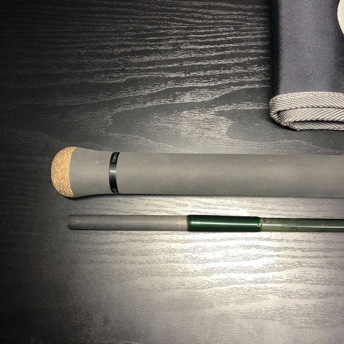 美品】ZENAQ/ゼナック DIFFUSER DS66-3 ディフューザーDS66-3(K 美品】ZENAQ/ゼナック DIFFUSER DS66-3 ディフューザーDS66-3(K