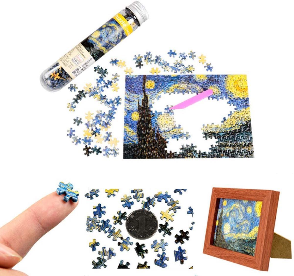 専用出品|Yahoo!フリマ(旧PayPayフリマ) 専用出品|Yahoo!フリマ(旧PayPayフリマ)