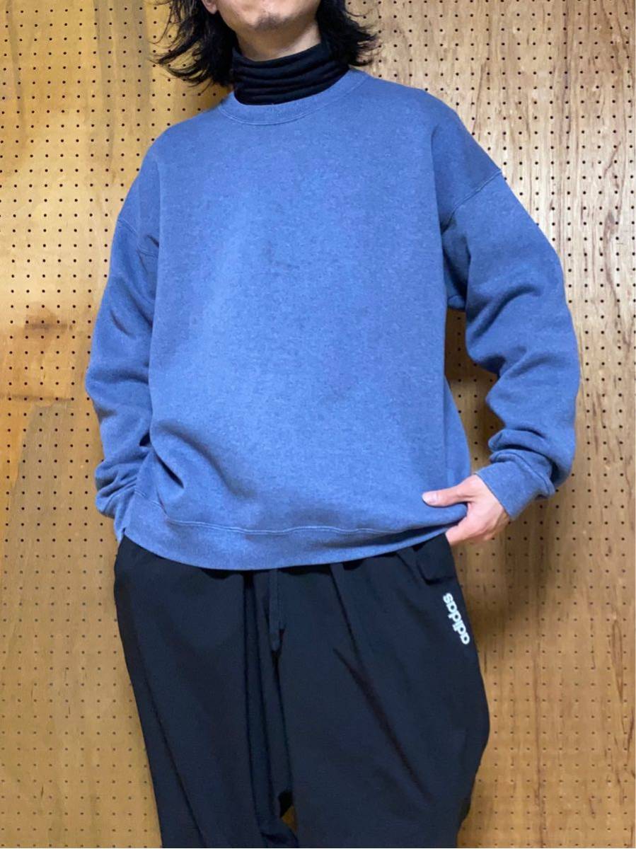 古着 90年代 90s Lee リー スウェット トレーナー アメリカ製 古着 90年代 90s Lee リー スウェット トレーナー アメリカ製
