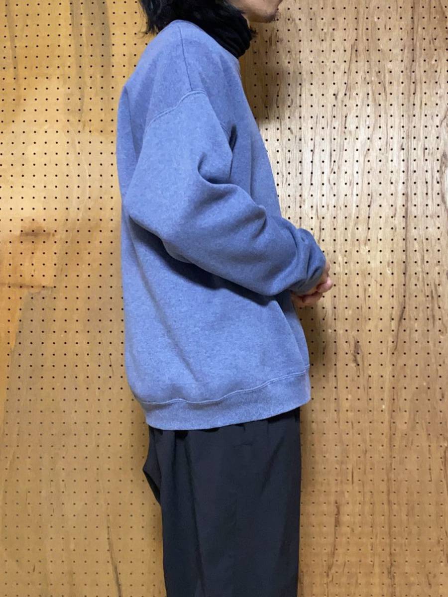 古着 90年代 90s Lee リー スウェット トレーナー アメリカ製 古着 90年代 90s Lee リー スウェット トレーナー アメリカ製