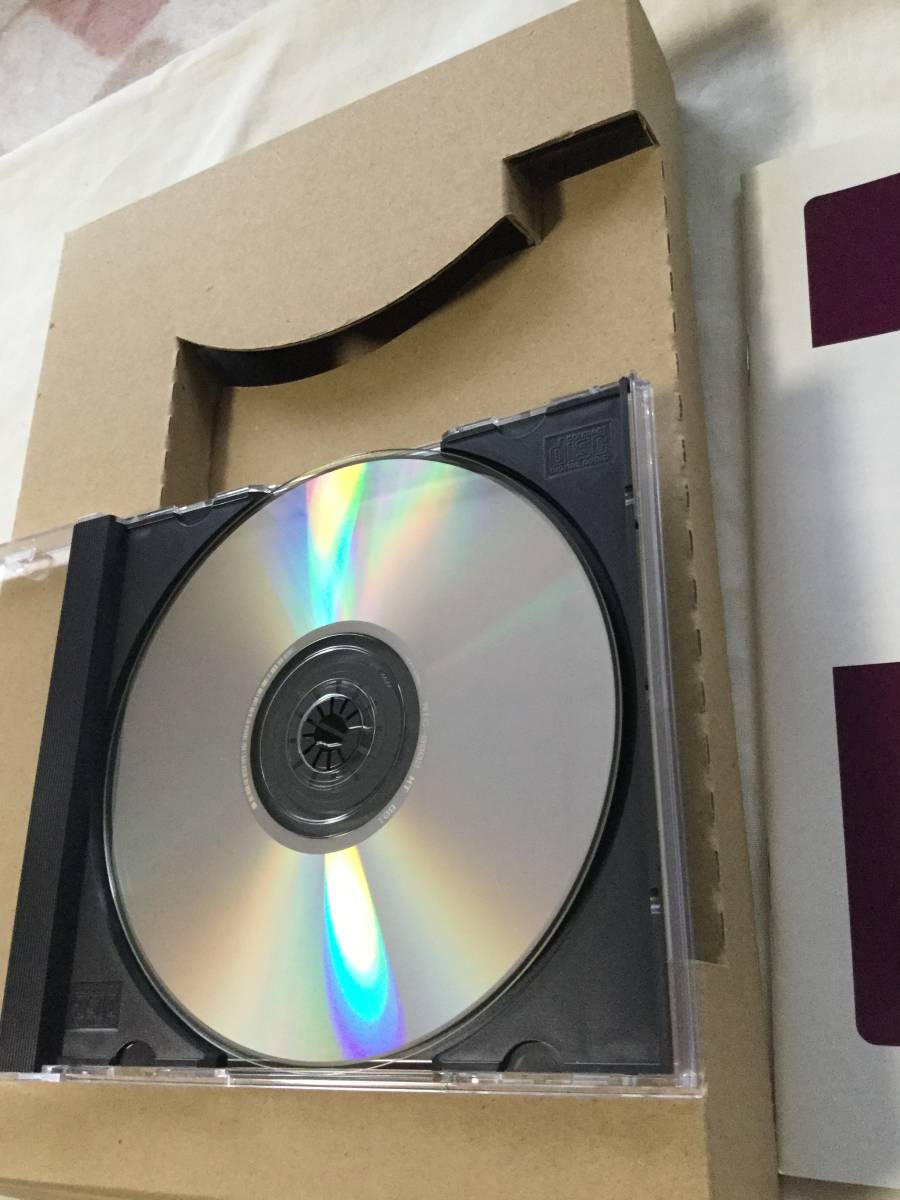 180万語対訳大辞典 英和・和英 CD-ROM EPWING 日外アソシエーツ_画像6