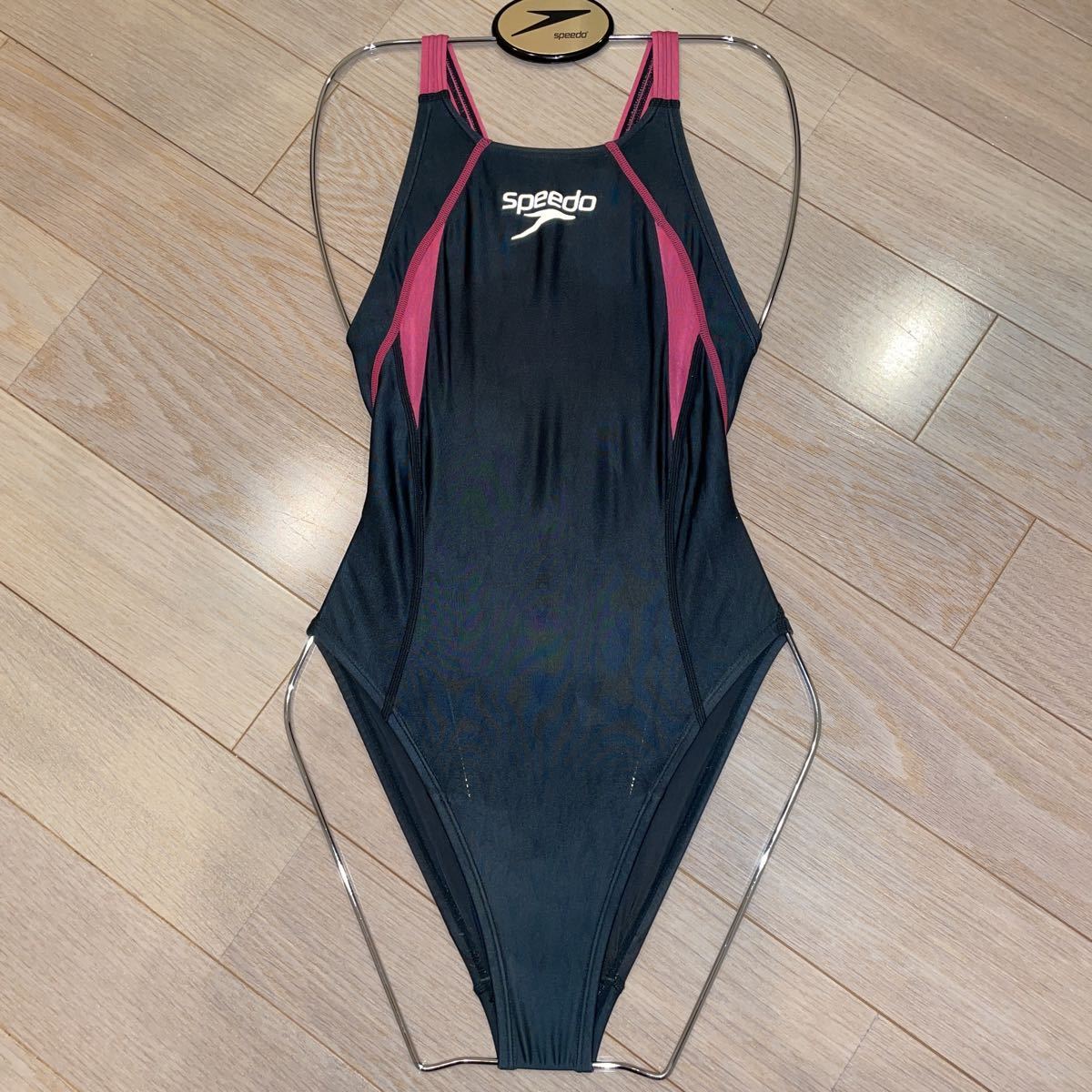 まとめ買い】 speedo 競泳水着 140 drenriquejmariani.com