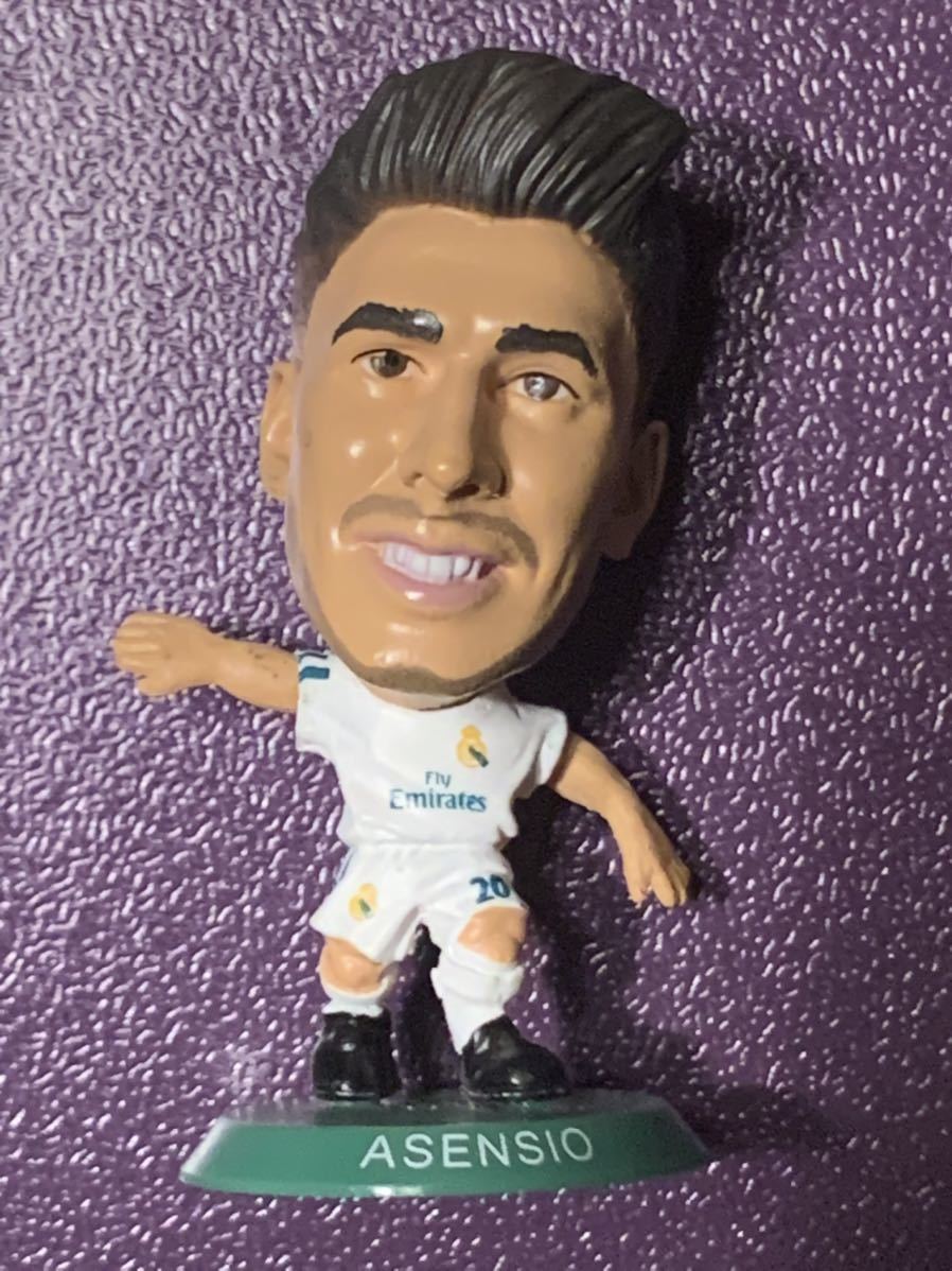  valuable corinthian soccer Star z fading nsio Real mado Lead 