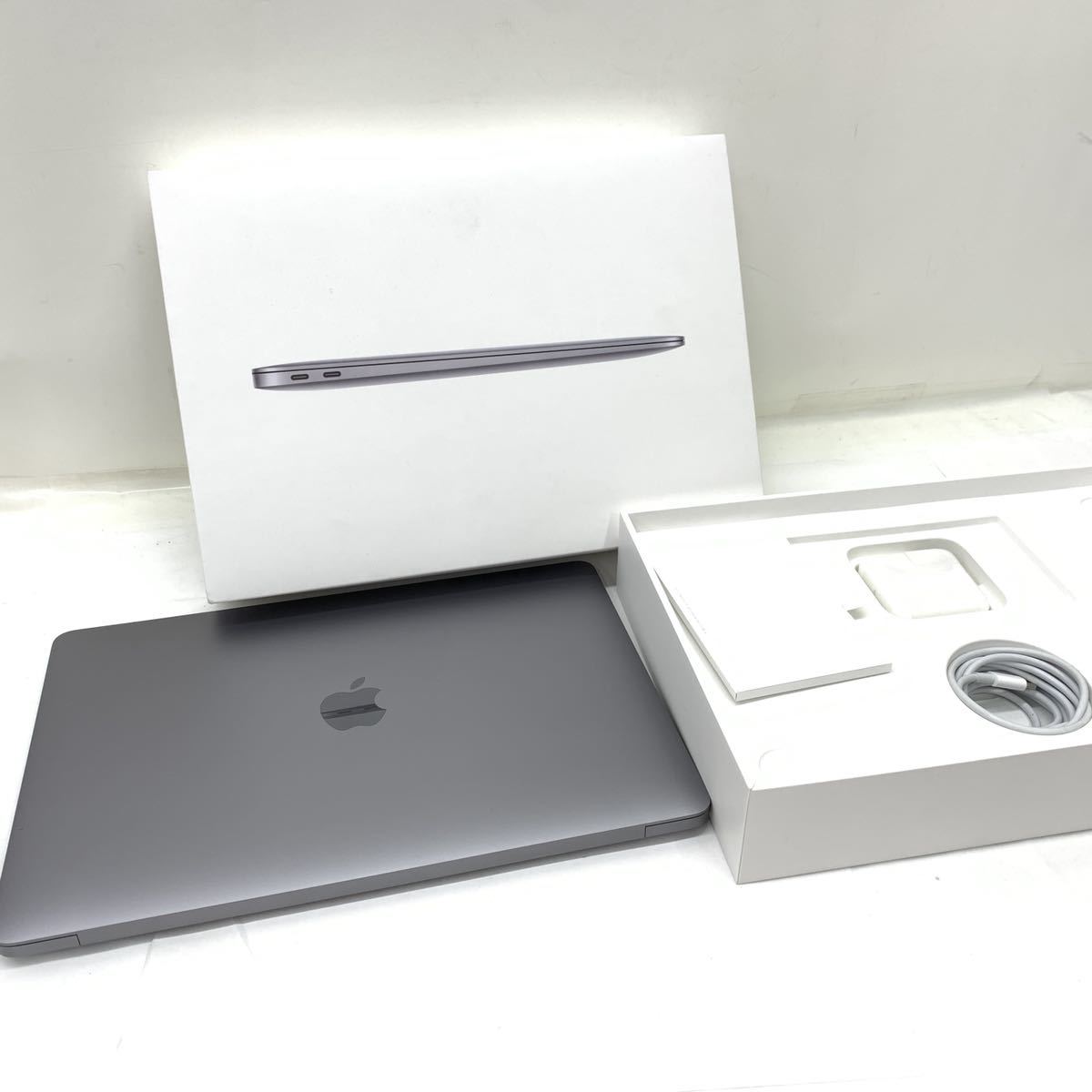 Yahoo!オークション - 098H688 1円~ Apple MacBook Air 13 Yahoo!オークション - 098H688 1円~ Apple MacBook Air 13