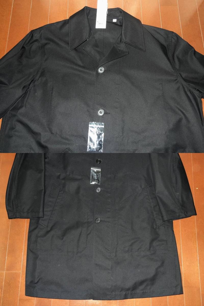 SALE/92%OFF】 Christophe Lemaire ポロシャツ クリストフ ルメール