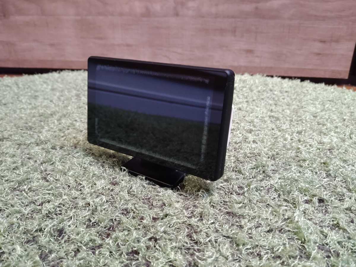 堅実な究極の 霧島レイ lei03 ユピテルレーダー探知機 ienomat.com.br