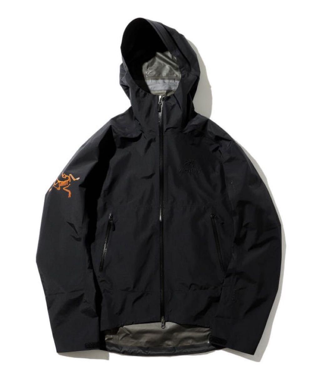 希少ナンガUDDキルトシュラフハイカーズデポ別注highlanddesigns