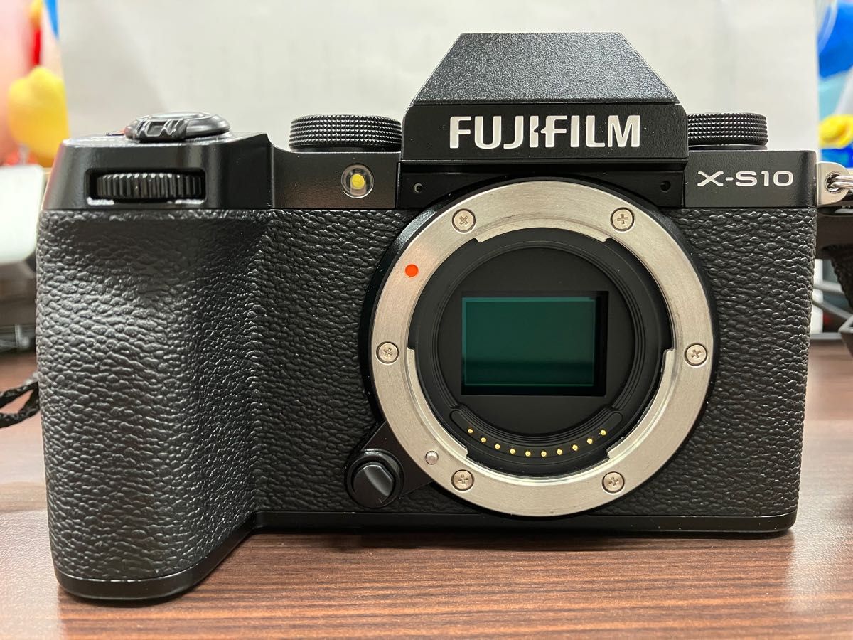 X-T30 Ⅱ ボディ 美品 | accentdental.com.au