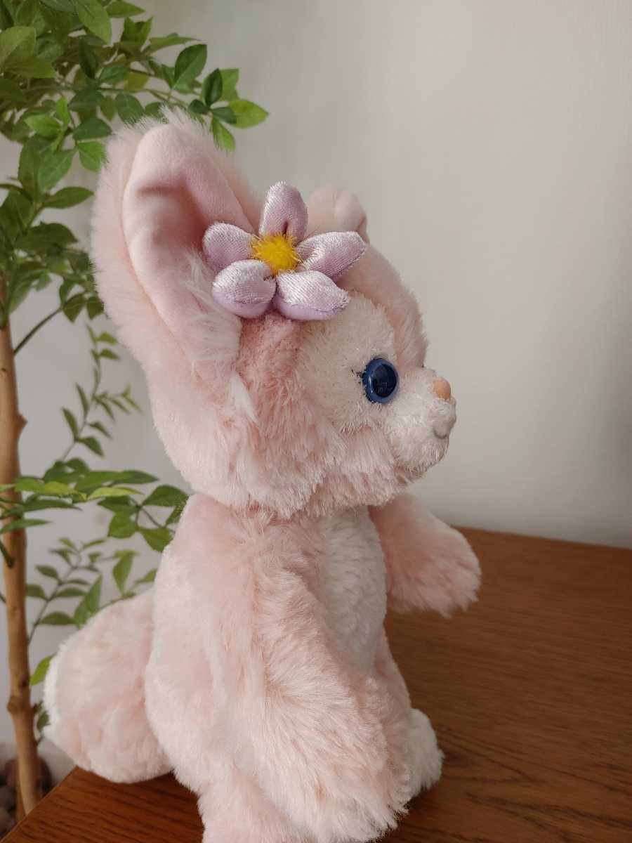リーナベル ショルダーバッグ リメイク ハンドメイド ディズニー リーナベル ショルダーバッグ リメイク ハンドメイド ディズニー