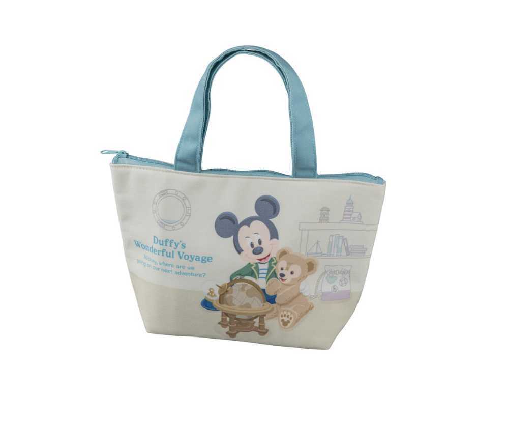 ランチケース スーベニア ディズニーシー ワンダフル ダッフィー グッズ購入代行 ランチバッグ その他 売買されたオークション情報 Yahooの商品情報をアーカイブ公開 オークファン Aucfan Com ランチケース スーベニア ディズニーシー ワンダフル ダッフィー グッズ購入代行 ランチバッグ その他 売買されたオークション情報 Yahooの商品情報をアーカイブ公開 オークファン Aucfan Com