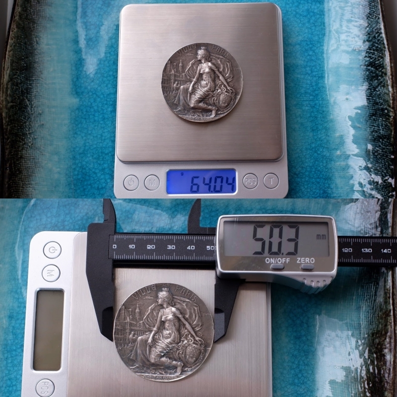 3%OFFクーポン利用でポイント最大8倍相当 【超レア】1925 フランス