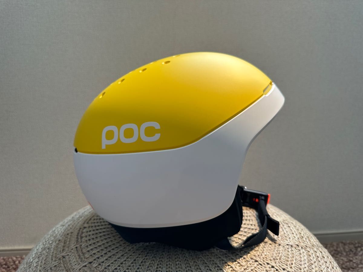 POC MENINX RS MIPS スノーヘルメット スキーヘルメット