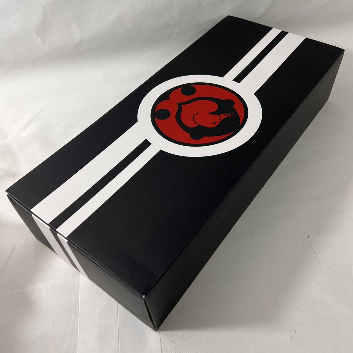 【セール】 福袋 の通販 中古品】BANDAI プレミアムオーメダルコレクション バンダイ 仮面ライダーオーズ