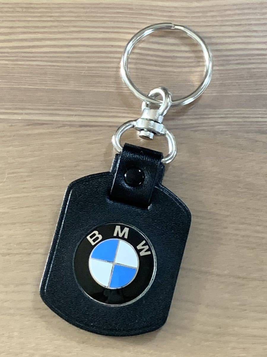 5％OFF】 BMW キーホルダー econet.bi