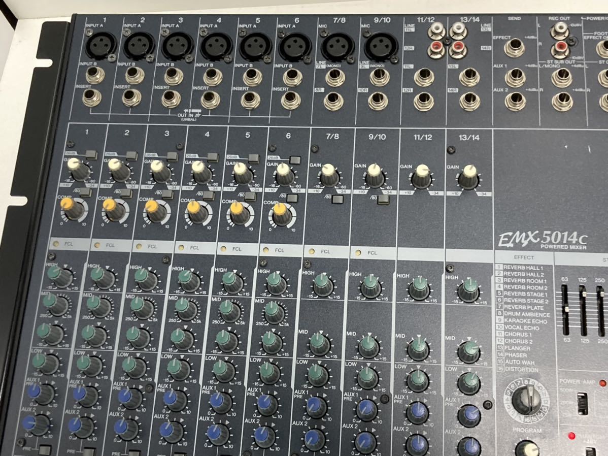 最大65%オフ!最大65%オフ!ヤマハ YAMAHA パワードミキサー EMX5014C 電動工具 MOLDINO アルファ超快削EM ボア AHUB1563RM-3 AHUB1563RM3