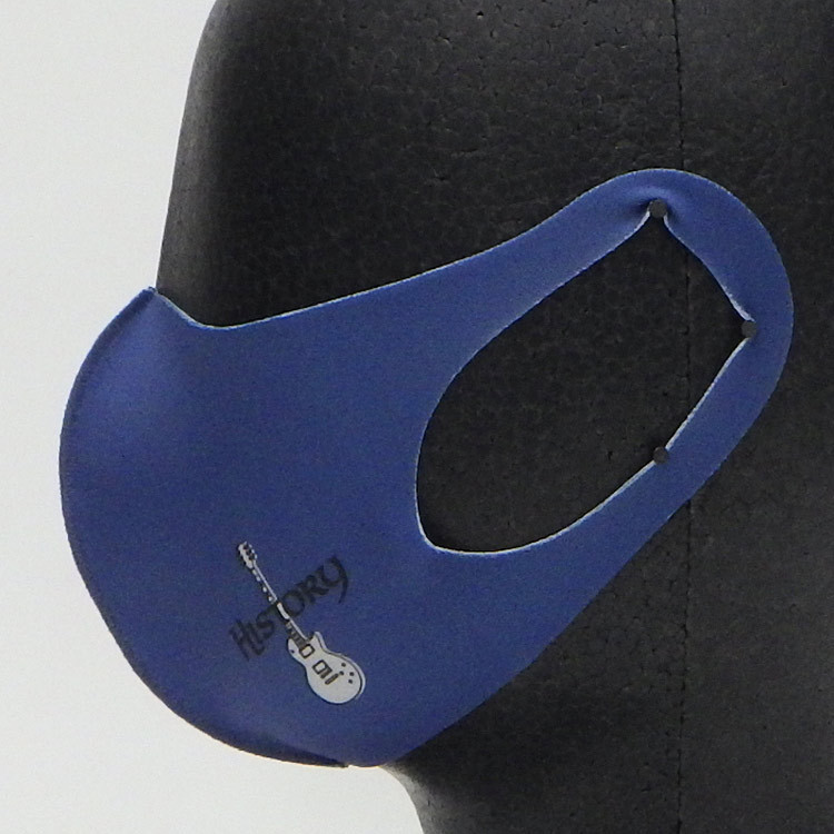 [14 листов комплект ]CORPORATE MASK полиуретан маска цельный для мужчин и женщин ... маска мода маска MSK-SET02