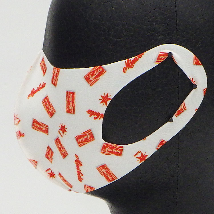[14 листов комплект ]CORPORATE MASK полиуретан маска цельный для мужчин и женщин ... маска мода маска MSK-SET02