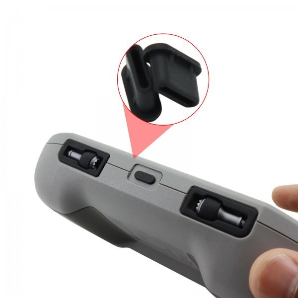 お得】 送料無料 DJI RC PRO RC-N1 RM500 Mini 3 Pro MAVIC AIR 2S対応