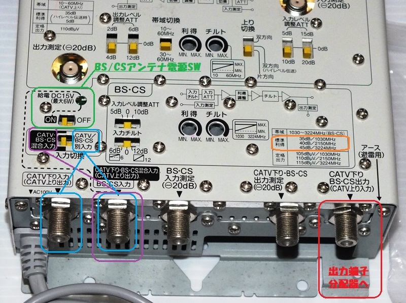 海外ブランド 10BCAW40 10BCAW40 - poumonquebec.ca