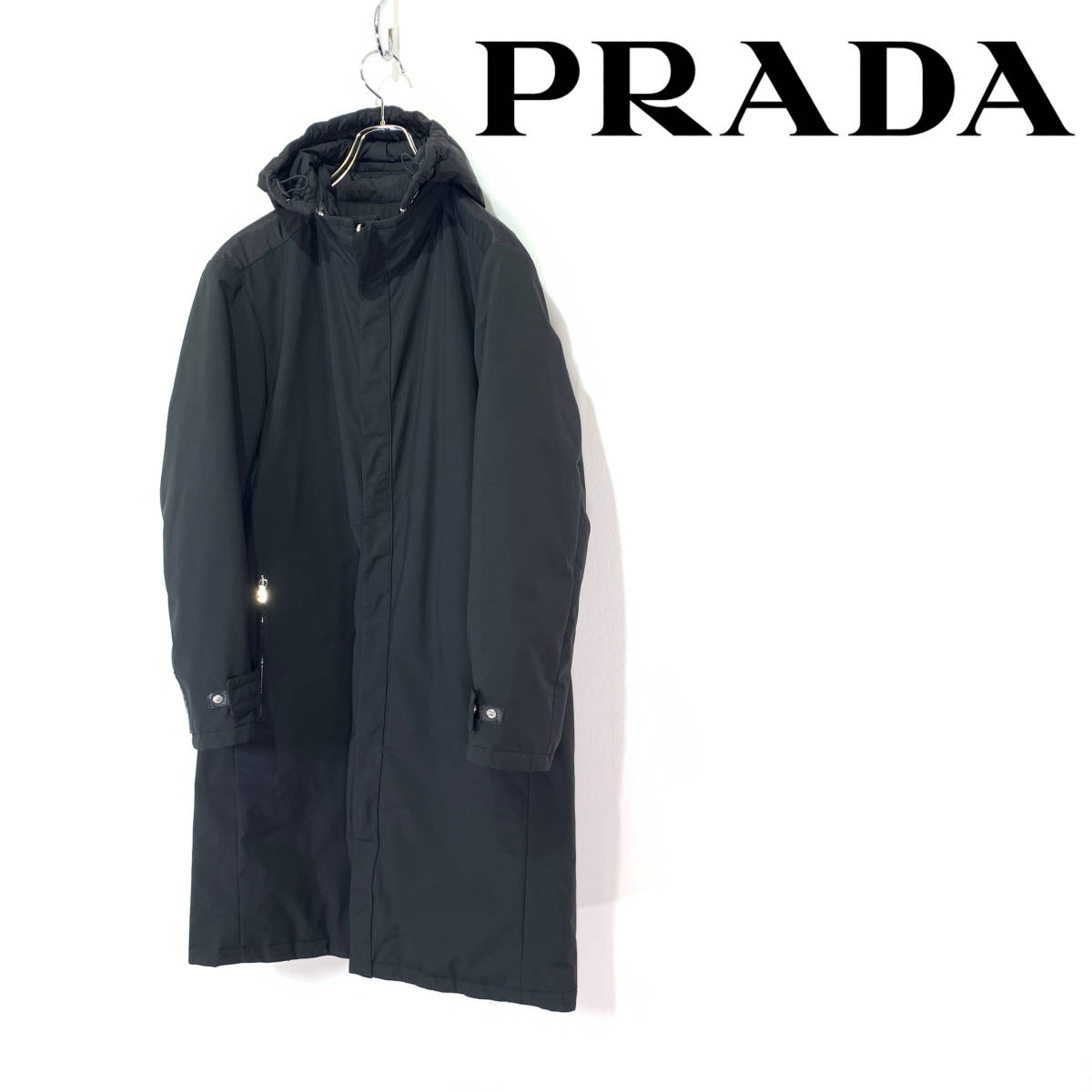 新作からSALEアイテム等お得な商品満載】 PRADA SGV60 プラダ スポーツ